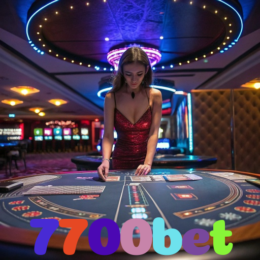 7700bet - Baixe o App 7700bet para Android e Comece a Jogar