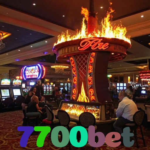 7700bet - Baixe o App 7700bet para Android e Comece a Jogar