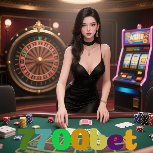 7700bet - Baixe o App 7700bet para Android e Comece a Jogar