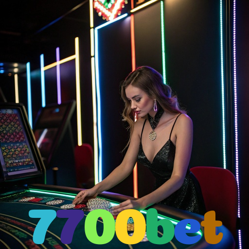 7700bet - Baixe o app 7700bet no Google Play e jogue ao vivo