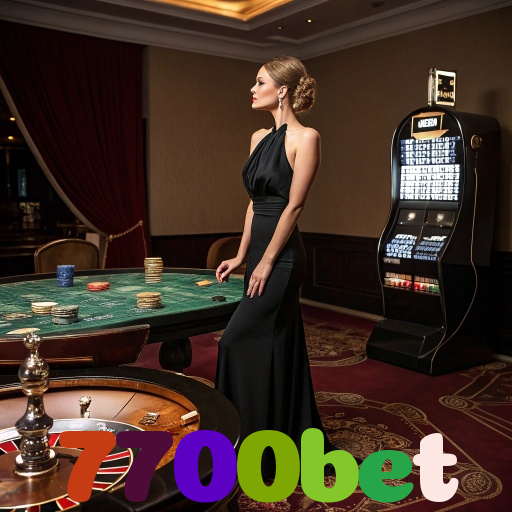 7700bet - Baixe o app 7700bet no Google Play e jogue ao vivo