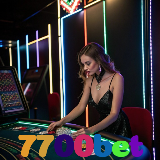 7700bet - Baixe o App 7700bet para Android e Comece a Jogar