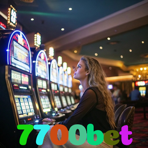 7700bet - Baixe o app 7700bet no Google Play e jogue ao vivo