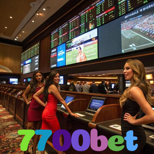 7700bet - Baixe o App 7700bet para Android e Comece a Jogar