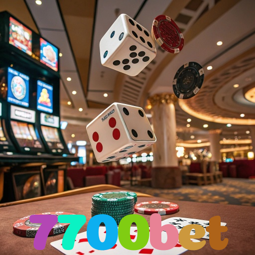 7700bet - Baixe o App 7700bet para Android e Comece a Jogar