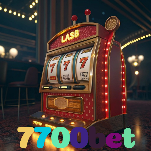 7700bet - Baixe o App 7700bet para Android e Comece a Jogar