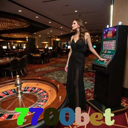 7700bet - Baixe o App 7700bet para Android e Comece a Jogar