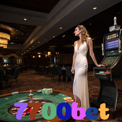 7700bet - Baixe o App 7700bet para Android e Comece a Jogar