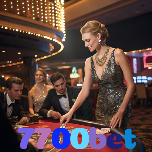 7700bet - Baixe o App 7700bet para Android e Comece a Jogar