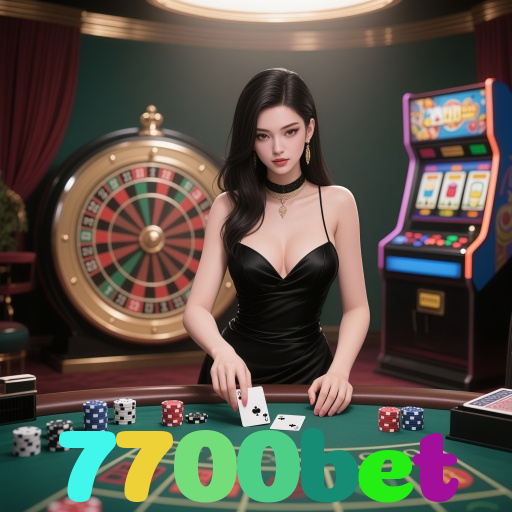 7700bet - Baixe o App 7700bet para Android e Comece a Jogar