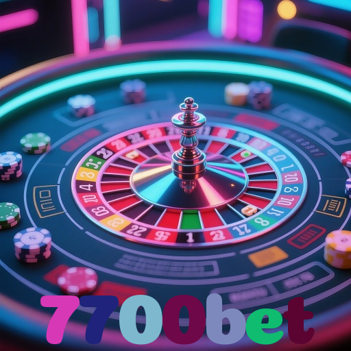 7700bet - Baixe o App 7700bet para Android e Comece a Jogar