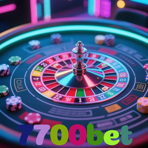 7700bet - Baixe o App 7700bet para Android e Comece a Jogar