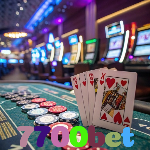 7700bet - Baixe o App 7700bet para Android e Comece a Jogar