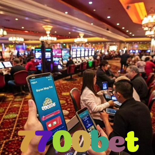 7700bet - Baixe o app 7700bet no Google Play e jogue ao vivo