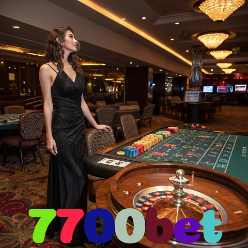 7700bet - Baixe o app 7700bet no Google Play e jogue ao vivo