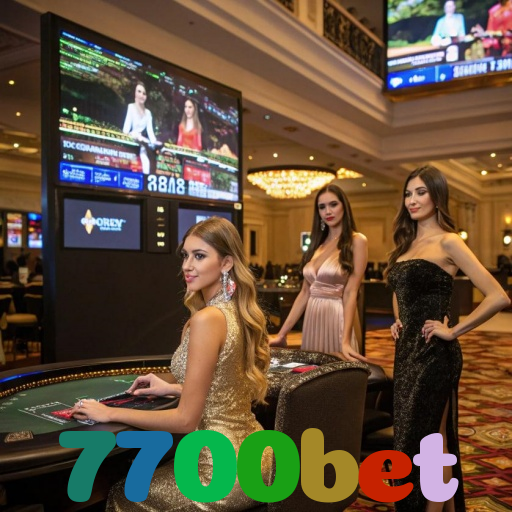7700bet - Baixe o App 7700bet para Android e Comece a Jogar