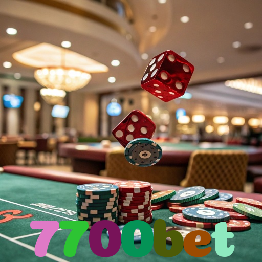 7700bet - Baixe o App 7700bet para Android e Comece a Jogar