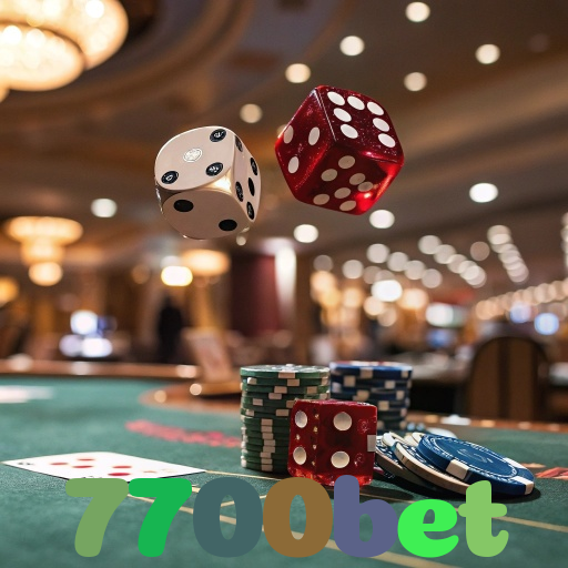 7700bet - Baixe o app 7700bet no Google Play e jogue ao vivo