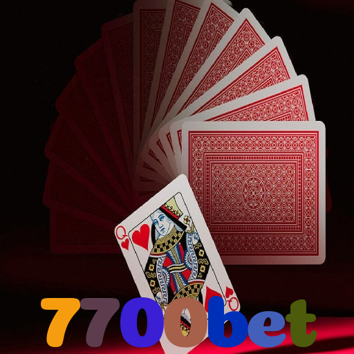 7700bet - Baixe o app 7700bet no Google Play e jogue ao vivo