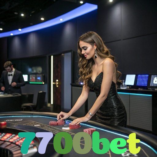 7700bet - Baixe o App 7700bet para Android e Comece a Jogar