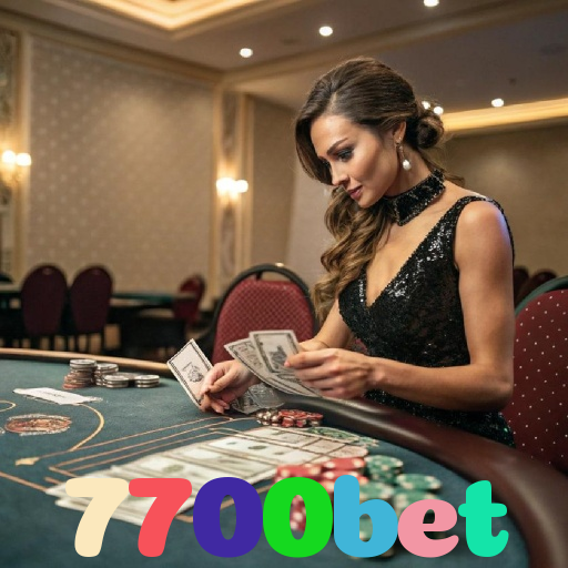 7700bet - Baixe o App 7700bet para Android e Comece a Jogar