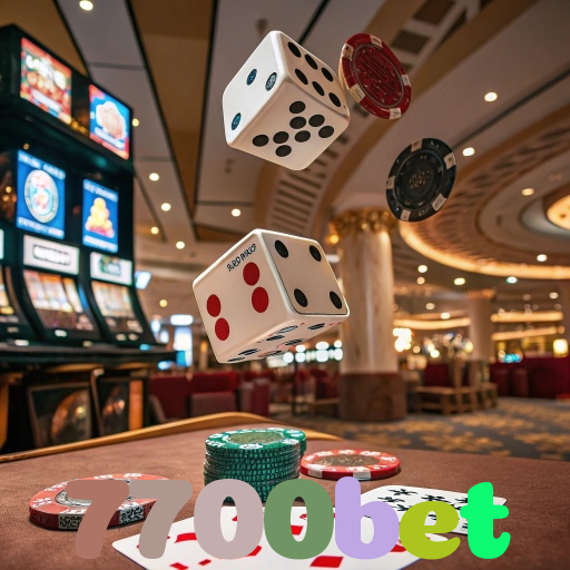 7700bet - Baixe o App 7700bet para Android e Comece a Jogar