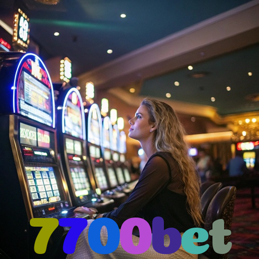 7700bet - Baixe o app 7700bet no Google Play e jogue ao vivo