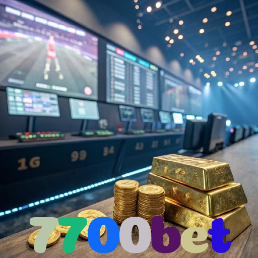 7700bet - Baixe o app 7700bet no Google Play e jogue ao vivo