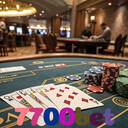 7700bet - Baixe o App 7700bet para Android e Comece a Jogar