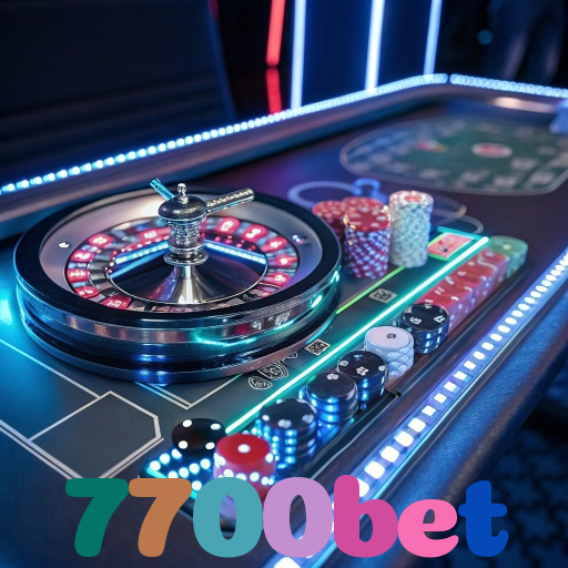7700bet - Baixe o app 7700bet no Google Play e jogue ao vivo
