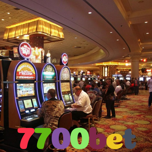 7700bet - Baixe o app 7700bet no Google Play e jogue ao vivo