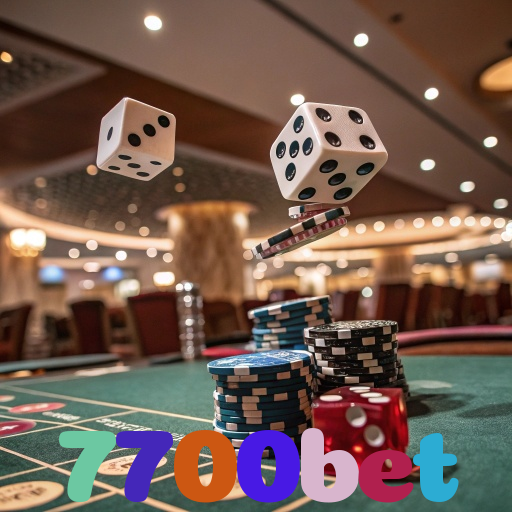 7700bet - Baixe o App 7700bet para Android e Comece a Jogar