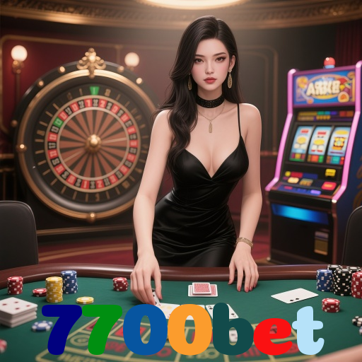 7700bet - Baixe o App 7700bet para Android e Comece a Jogar
