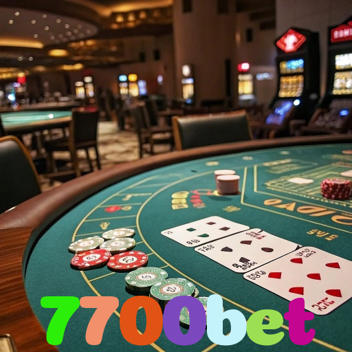 7700bet - Baixe o App 7700bet para Android e Comece a Jogar