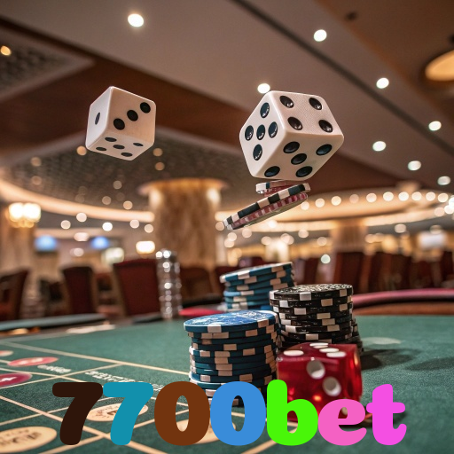 7700bet - Baixe o app 7700bet no Google Play e jogue ao vivo