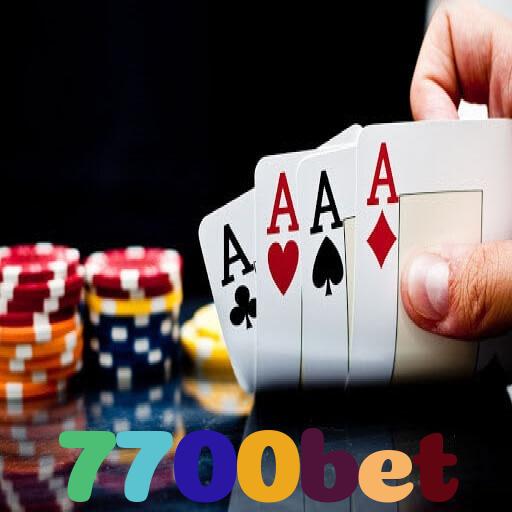 7700bet - Baixe o App 7700bet para Android e Comece a Jogar