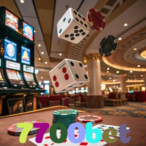 7700bet - Baixe o app 7700bet no Google Play e jogue ao vivo