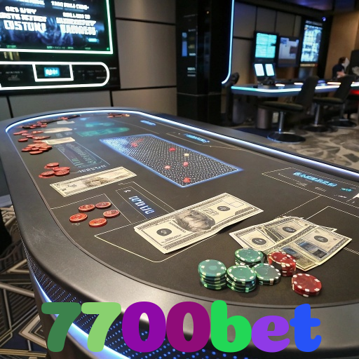 7700bet - Baixe o App 7700bet para Android e Comece a Jogar