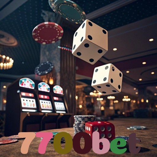 7700bet - Baixe o app 7700bet no Google Play e jogue ao vivo