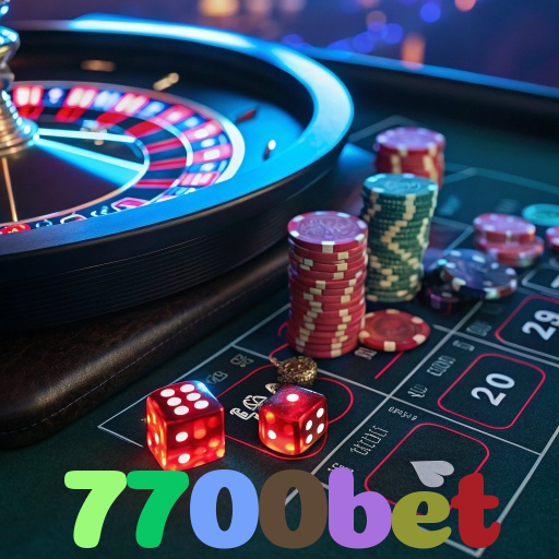 7700bet - Baixe o app 7700bet no Google Play e jogue ao vivo