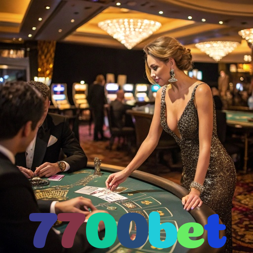 7700bet - Baixe o app 7700bet no Google Play e jogue ao vivo