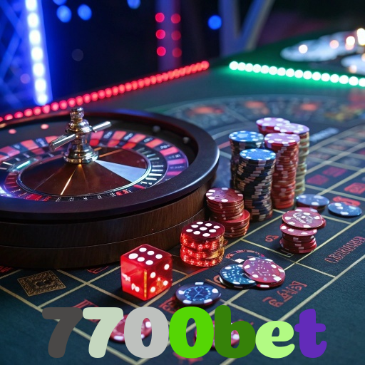 7700bet - Baixe o App 7700bet para Android e Comece a Jogar