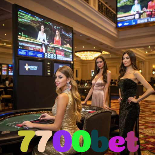 7700bet - Baixe o App 7700bet para Android e Comece a Jogar