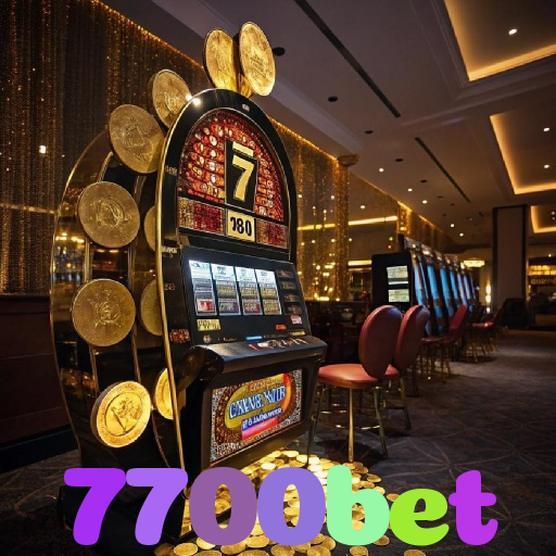 7700bet - Baixe o App 7700bet para Android e Comece a Jogar