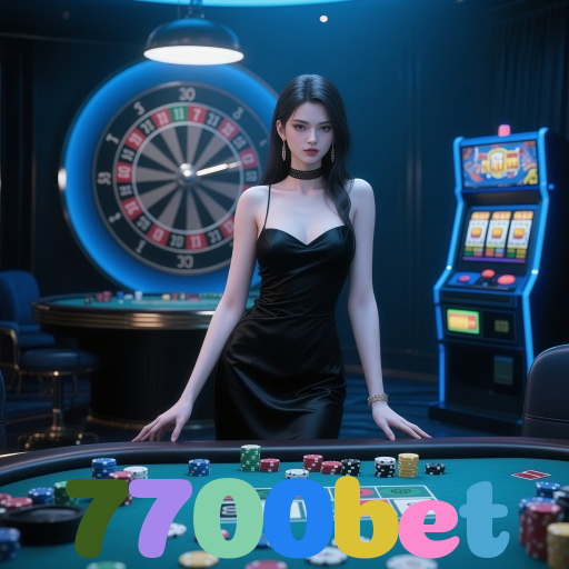 7700bet - Baixe o app 7700bet no Google Play e jogue ao vivo