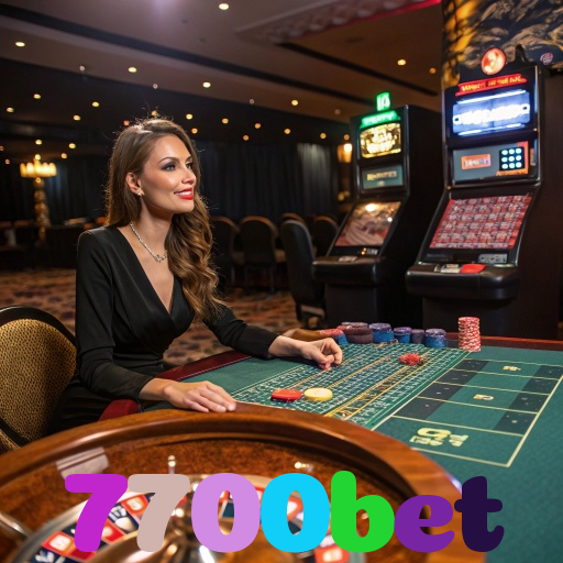 7700bet - Baixe o App 7700bet para Android e Comece a Jogar