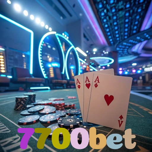 7700bet - Baixe o App 7700bet para Android e Comece a Jogar