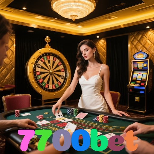 7700bet - Baixe o app 7700bet no Google Play e jogue ao vivo