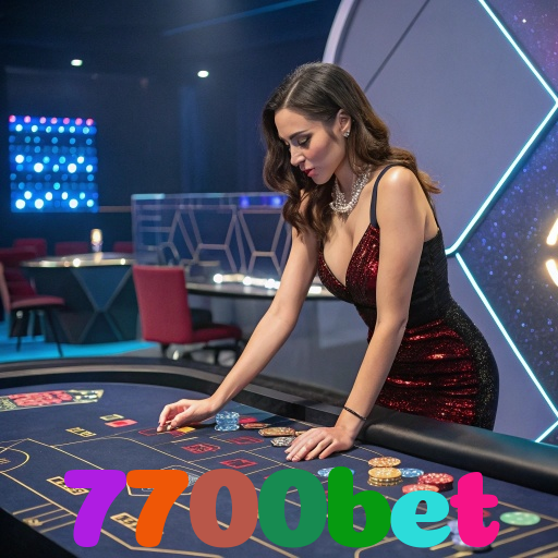 7700bet - Baixe o app 7700bet no Google Play e jogue ao vivo