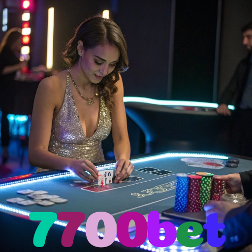 7700bet - Baixe o app 7700bet no Google Play e jogue ao vivo